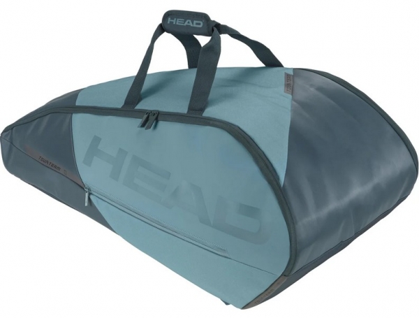 HEAD TOUR RACQUET Bag L CB
