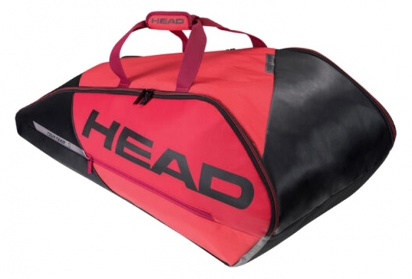 HEAD Tour Team 12R Monstercombi navy dark-blue - Kopie
