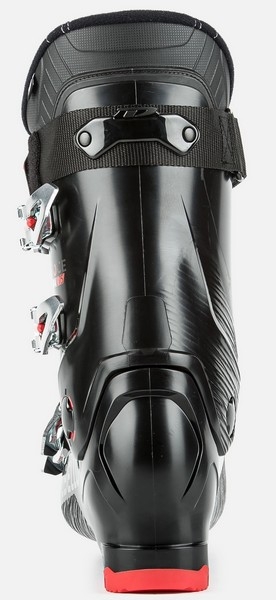 DALBELLO men Ski Boot VELOCE MAX 75 MS black black