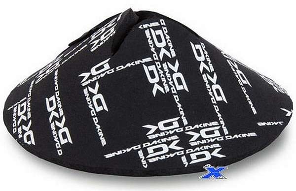 DAKINE Wai Wai Base Pad