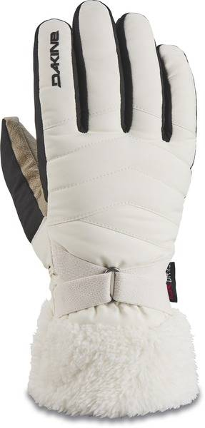 DAKINE women Glove ALERO Farbe: glacier