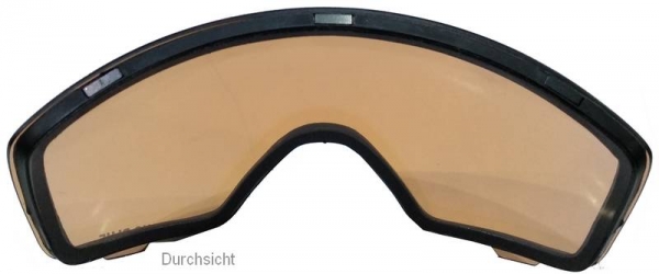 ANON lens WM1  blue photon 30