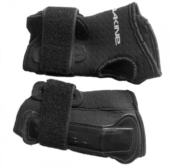 DAKINE Wrist Guard Snowboard