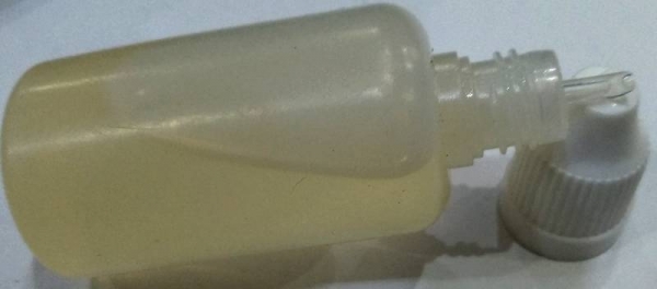 Kugellager-Öl  Schmiermittel Lager Typ 608  15ml