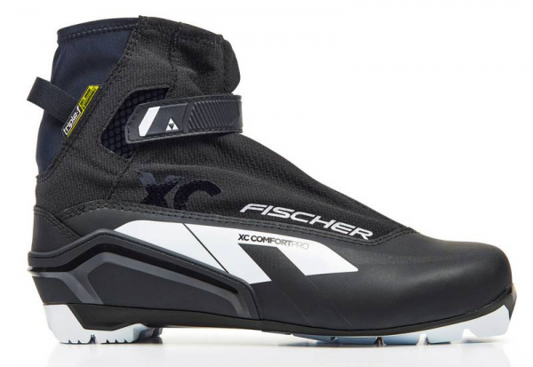 FISCHER  Nordic Boot XC Comfort Pro