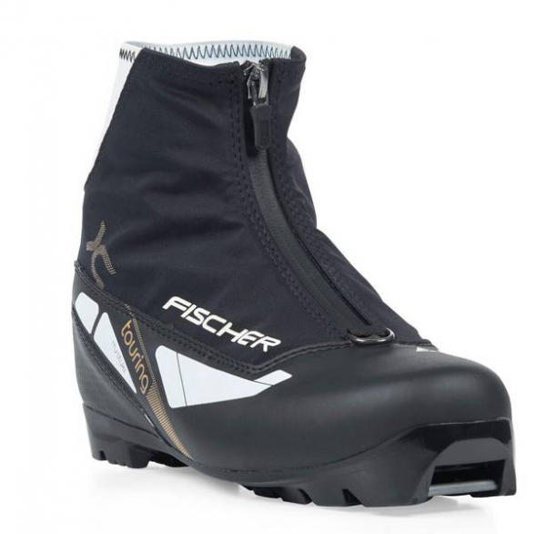 FISCHER  Nordic Boot XC Touring My Style