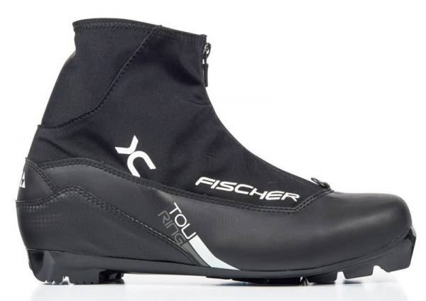 FISCHER  Nordic Boot XC Touring