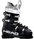 HEAD women Ski Boot NEXT EDGE XP 65