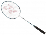 YONEX Badmington Schläger NANORAY Dynamic Spirit