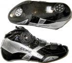 POWERSLIDE Inline Skate Boot Core ICON 165mm