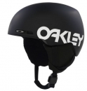 OAKLEY Helm Mod 1 adult