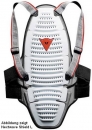 DAINESE Shield NEXTWAVE