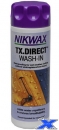 NIKWAX Imprägniermittel TX.DIRECT Wash-In 300ml