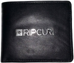RIPCURL Wallet BLADE black