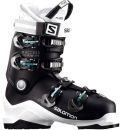 SALOMON woman Ski Boot X-ACCESS R70 wide